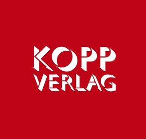 Kopp Verlag