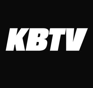 Korea Beatbox TV