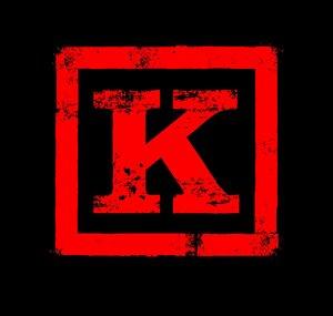 Kryminatorium