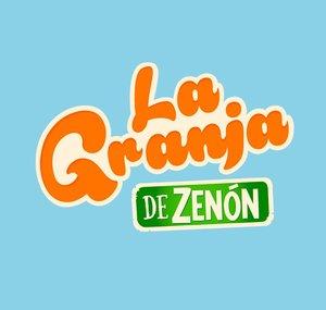 La Granja de Zenón