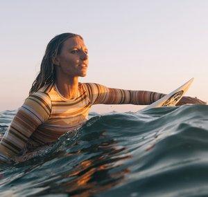 Lakey Peterson