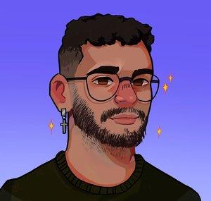 Leo Dantas