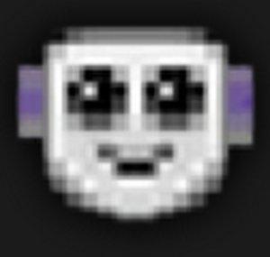 LetsHugo Live