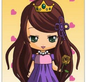 LillyBa11