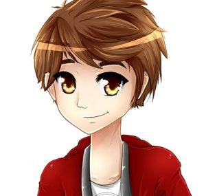 liltyox