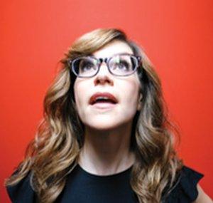 Lisa Loeb Official