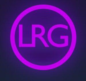 LittleRaverGirl