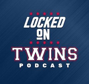 Locked On Twins