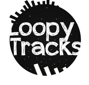 LoopyTracks