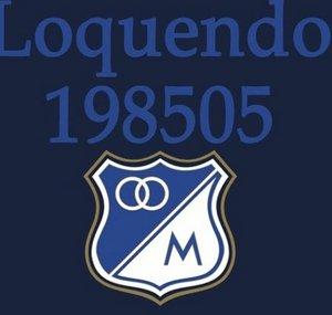 LOQUENDO198505