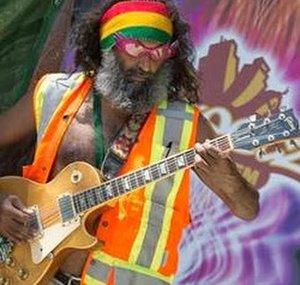 lsd25records