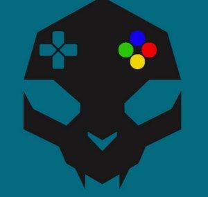 Luby Play