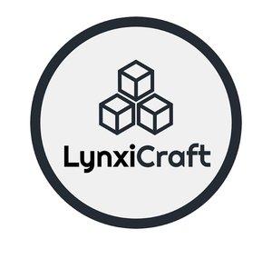 LynxiCraft