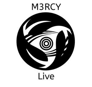 M3RCYS Stream Archive