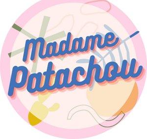 Madame Patachou