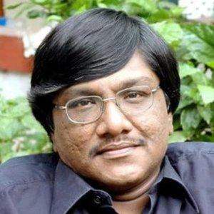 Manushyaputhiran
