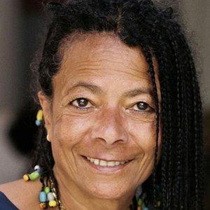 Marie-Christine Darah