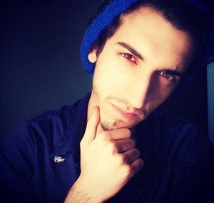 MarioVargasph