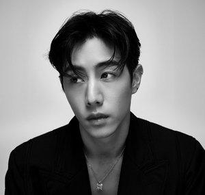 Mark Tuan