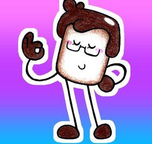 Marshemillow