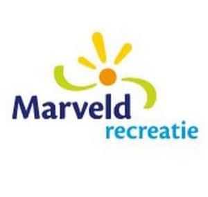 Marveld Recreatie