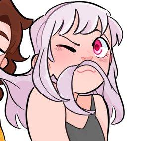 MashiroMary