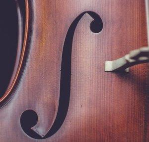 Masterscore Music