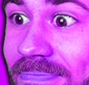Matinbum VODs