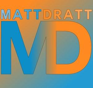 MattDratt