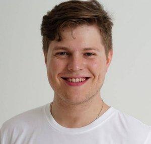Matti