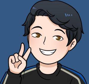 Matty_Matthew