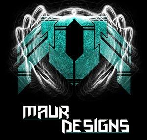 Maur Designs