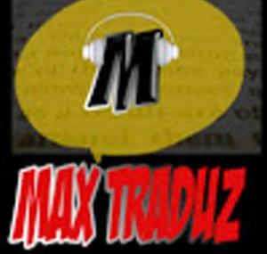 Max traduz