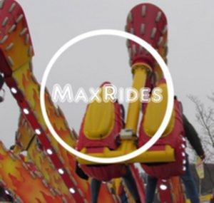MaxRides