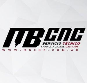MBCNC