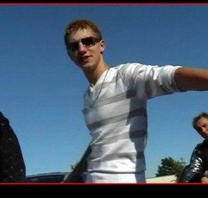 MDEntertainment2008