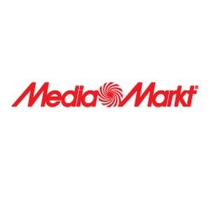 Media Markt Greece