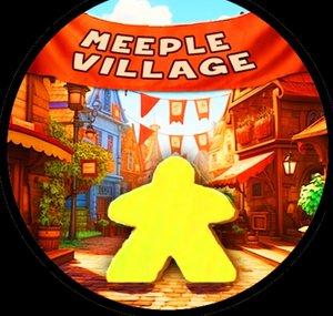 Meeple Village