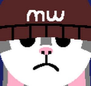 MeldoWiseau