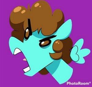 MelodyBrony