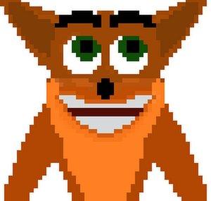 MennyRus