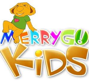 MerryGo Kids