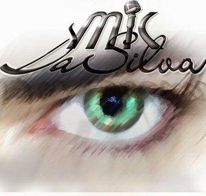 Mic Da Silva
