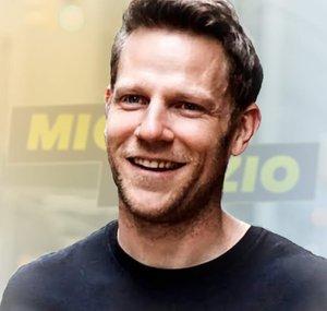 Micah Muzio