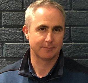 Middle Age Maverick