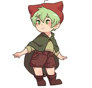 Mint Maplewood