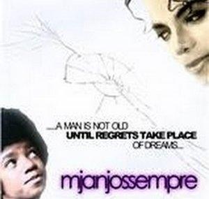 mjanjossempre