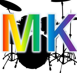 MK CHANNEL