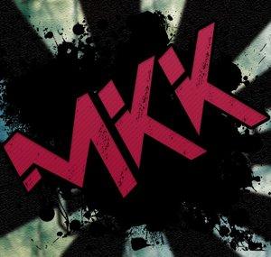 ** Mkk **