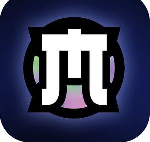 Mojokaii Gaming Booster